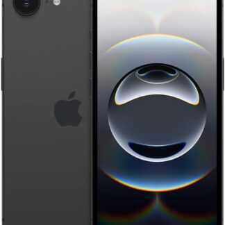 Apple iPhone 16e de 128 GB