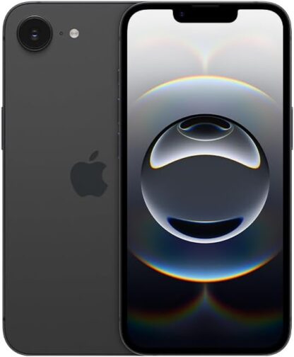 Apple iPhone 16e de 128 GB