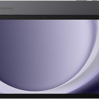 Galaxy Tab A9+, Wifi, 11' polegadas, 4GB RAM, 64 GB, Câmera Principal 8 MP, Câmera Traseira 5 MP