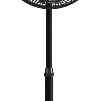 Ventisol ventilador osc coluna turbo 10pas 40 cm cz 220v
