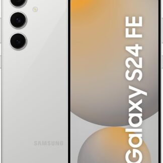 Samsung Galaxy S24 FE 5G 256GB 8GB RAM