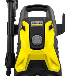Kärcher Lavadora de Alta pressão Prática Black, 1500 PSI/Libras