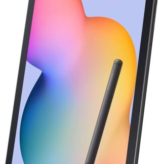 Tablet Samsung Galaxy Tab S6 Lite (2024), 64GB, 4GB RAM, Tela Imersiva de 10.4