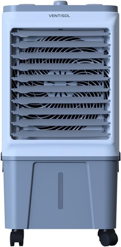 Climatizador CLIN 16 Litros Ventisol