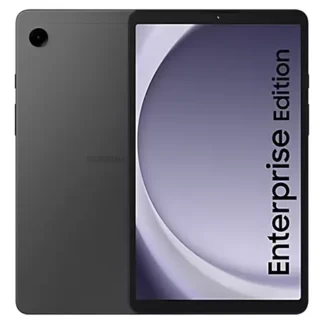 Samsung Tab A9 64GB 4GB RAM Enterprise Edition Tela 8.7." WI-FI e 4G