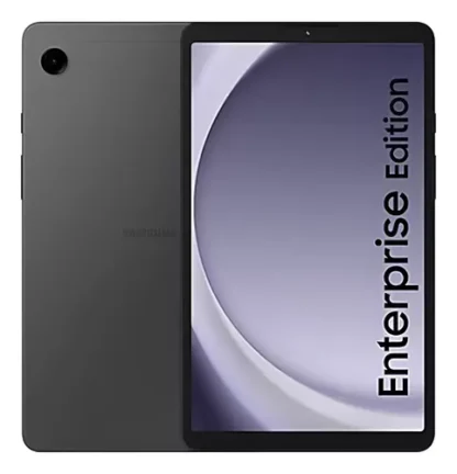 Samsung Tab A9 64GB 4GB RAM Enterprise Edition Tela 8.7." WI-FI e 4G