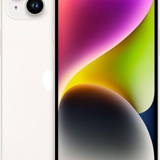 Apple iPhone 14 Plus (256 GB)