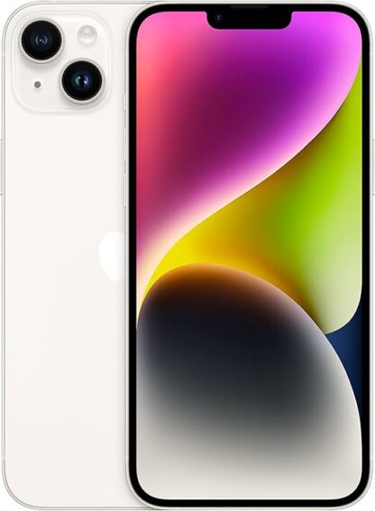 Apple iPhone 14 Plus (256 GB)