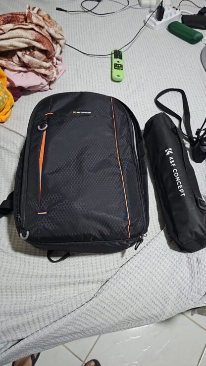 KIT VIDEOMAK - Imagem 4