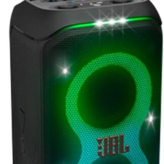 Caixa de Som, JBL, PartyBox Stage 320 - 240W RMS