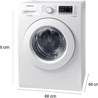 Samsung Lava e Seca Inverter  WD10M 10.1kg