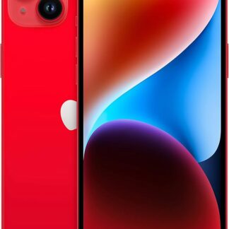 Apple iPhone 14 Plus (512 GB) – (PRODUCT) RED